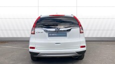 Honda CR-V 1.6 i-DTEC 160 EX 5dr Diesel Estate